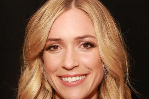 Bruder von Kristin Cavallari ist tot