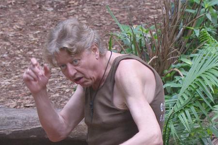 03 Walter RTL.jpg