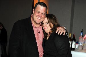 "Mike & Molly" vor dem TV-Aus