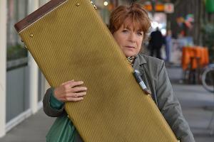 TV-Tipps am Montag