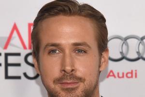So süß schwärmt Ryan Gosling von seiner Familie