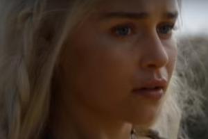 "Game of Thrones": Neue Einblicke in Staffel sechs