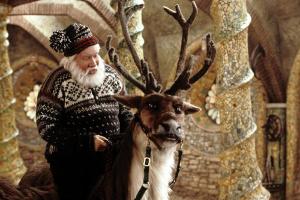 TV-Tipps am Montag