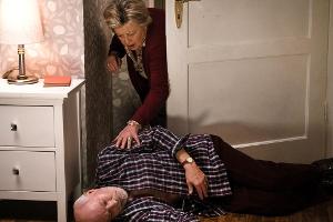 Die spektakulärsten Todesfälle in der "Lindenstraße"