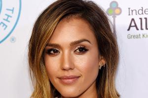 Jessica Alba: Vom Hollywood-Star zur Lifestyle-Unternehmerin