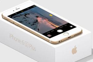 Hat das iPhone 7 keinen Kopfhörer-Anschluss mehr?