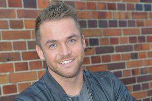 "Bachelorette"-Philipp ergattert Gastrolle bei "GZSZ"