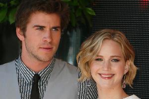 J.Law verrät (fast) alles über ihr wildes Leben