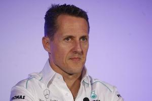 Michael Schumacher: Was wir wirklich wissen