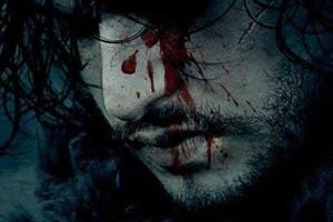Weniger sexuelle Gewalt in neuer "Game of Thrones"-Staffel