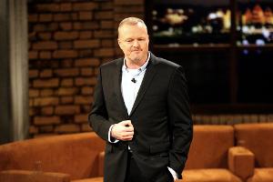 Stefan Raab: So reagieren die Stars auf seinen Abschied