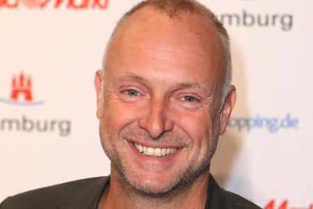 Auch für Frank Buschmann geht mit dem Abschied von Stefan Raab eine Ära zu Ende Auch für Frank Buschmann geht mit dem Abschied von Stefan Raab eine Ära zu Ende