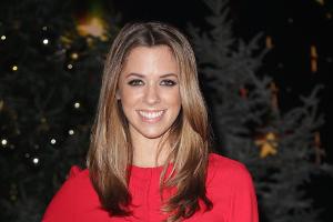 "DSDS"-Jurorin Vanessa Mai ist verlobt