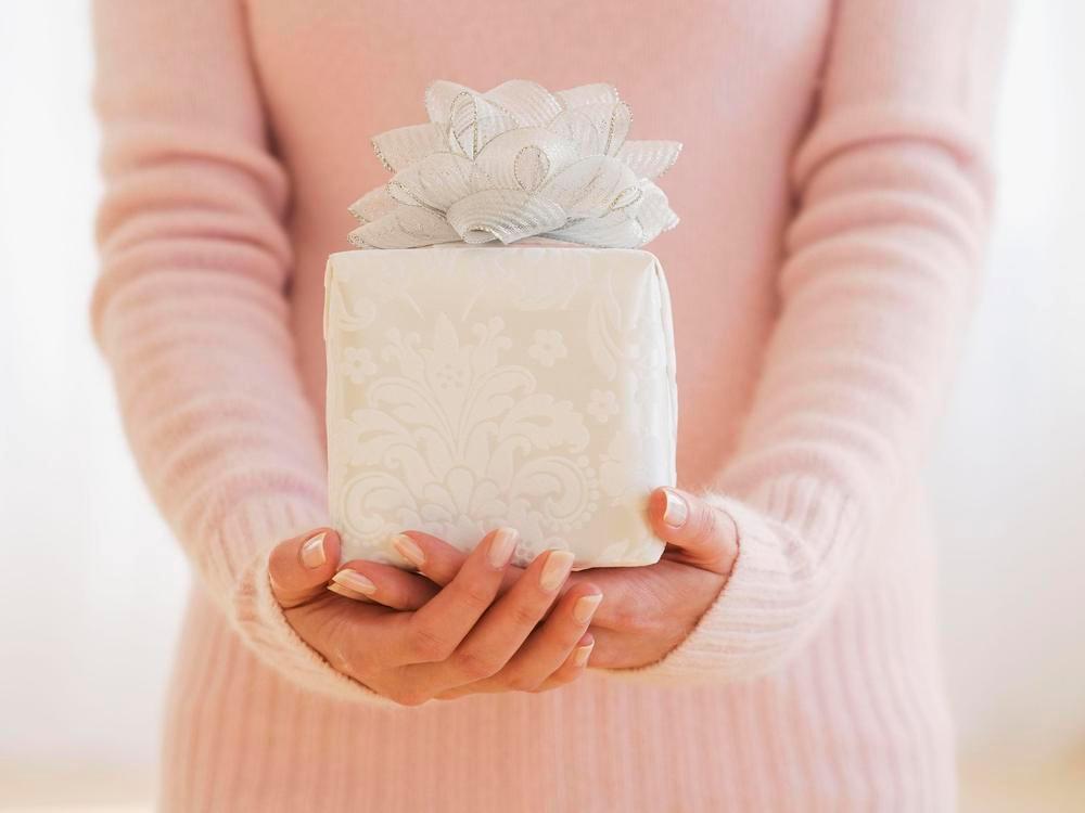 Weihnachten LastMinuteGeschenke