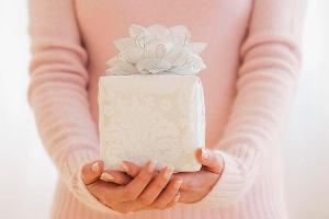 Weihnachten: Last-Minute-Geschenke
