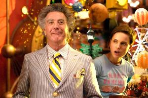 TV-Tipps am Dienstag