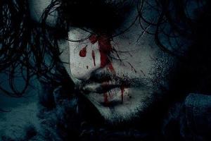 Neuer "Game of Thrones"-Trailer zeigt Jon Snow