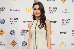 Look des Tages