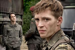 "Deutschland 83": Serienhit im Quotenloch