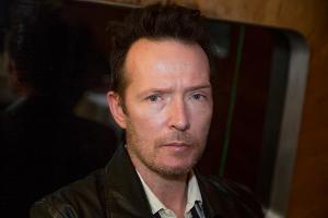Stone-Temple-Pilots-Sänger Scott Weiland ist tot
