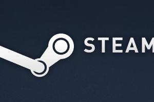 Spiele-Plattform Steam mit Sicherheitslücke