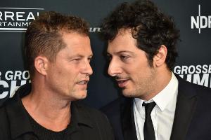 Til Schweiger im Arthouse-Melodram? "Das wird nicht passieren"