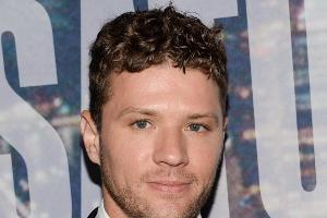 Ryan Phillippe hat sich wieder verlobt