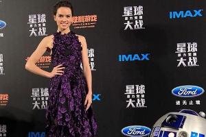 Look des Tages