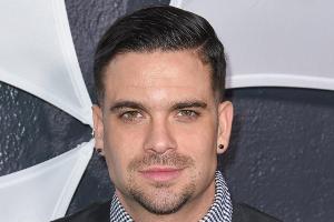 Wegen Kinderpornografie: "Glee"-Star verhaftet