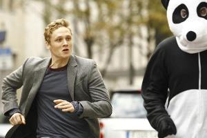 TV-Tipps am Dienstag