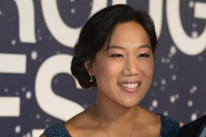 Die Frau hinter Mark Zuckerberg: Wer ist Priscilla Chan?