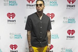 Visa-Ärger: Chris Brown sagt Australien-Tour ab