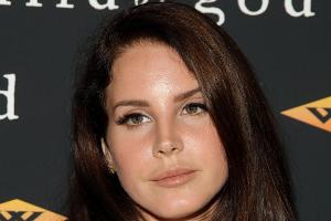 Einbruch: 19-Jähriger beklaut Lana Del Rey