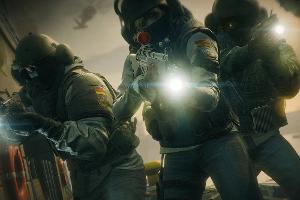 Die Games-Highlights im Dezember