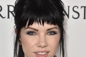 Carly Rae Jepsen mischt bei "Fuller House" mit