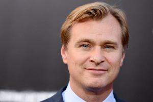 Christopher Nolan dreht offenbar einen Weltkriegsfilm