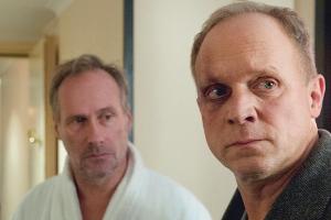 Drei Fragen zum "Tatort: Wer bin ich?"