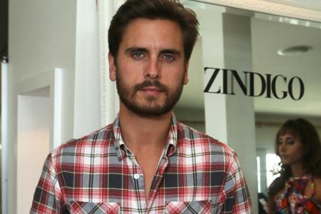 Auch nach mehreren Rehab-Aufenthalten machte Scott Disick immmer wieder mit Alkoholeskapaden auf sich aufmerksam - bis Kourt... Auch nach mehreren Rehab-Aufenthalten machte Scott Disick immmer wieder mit Alkoholeskapaden auf sich aufmerksam - bis Kourt...