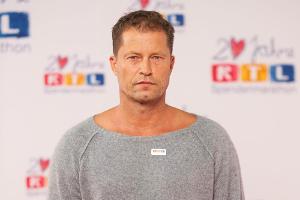 Til Schweiger: Pornos waren lukrativer als "Lindenstraße"