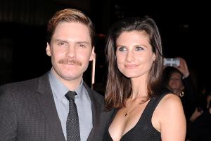 Daniel Brühl: "Ich freue mich wahnsinnig auf Weihnachten"