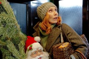 TV-Tipps am Montag