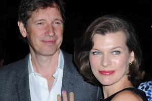 Milla Jovovich: Das sexy Multitalent aus der Ukraine wird 40