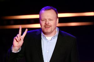 Stefan Raab: So wurde er zum TV-Entwicklungshelfer