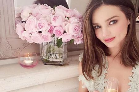 Mit einigen Tricks werden Ihre Instagram-Fotos genauso schön, wie die von Topmodel Miranda Kerr sowie den Modebloggerinnen d...