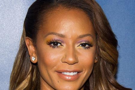 Einmal Star, immer Star - von wegen! Davon können Ex-Spice-Girl Mel B, Kelly Rowland und Co. ein Lied singen. Bei diesen Pro...