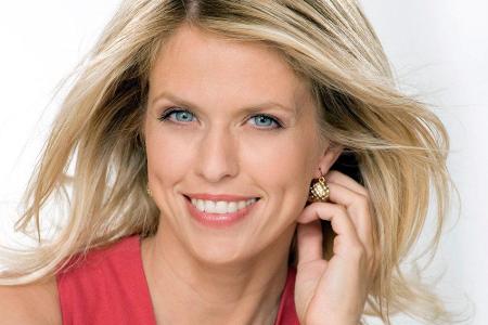 Ebenfalls im Jahr 1995 betrat Miriam Lahnstein alias Tanja Wittkamp als intrigantes Pferdemädchen das Schloss.