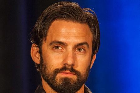 Obwohl Milo Ventimiglia (38) als Jess nur 37 Episoden lang dabei war, zählt er trotzdem zu den wichtigsten Charakteren der S...
