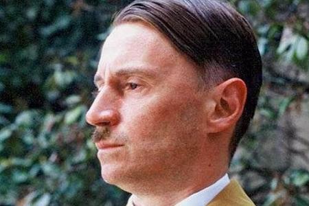 In 