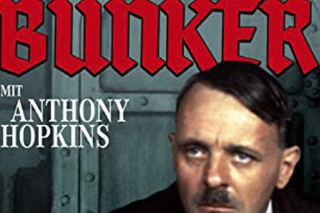 1981 kam der Film 