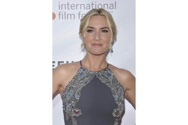 03 Kate Winslet Dominic Chan WENN wenn22875552.jpg